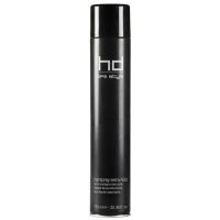 Lak na vlasy super silného spevnenia HD HairSprej Extra Hold 500 ml