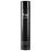 Lak na vlasy super silného spevnenia HD HairSprej Extra Hold 500 ml Lak na vlasy super silného spevnenia HD HairSprej Extra Hold 500 ml