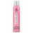 Lak na vlasy Schwarzkopf OSiS+ Soft Glam Strong Glossy Holdspray 200 ml