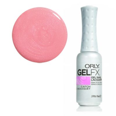 Profesionálny gél lak Orly - 10 farieb