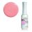 Gél lak ORLY GEL FX 9 ml - 10 farieb