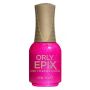 Laky Orly epix na nechty 23 farieb