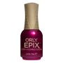 Laky Orly epix na nechty 23 farieb