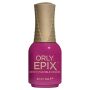 Laky Orly epix na nechty 23 farieb