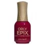Laky Orly epix na nechty 23 farieb