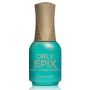 Laky Orly epix na nechty 23 farieb