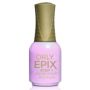 Laky Orly epix na nechty 23 farieb