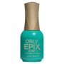 Laky Orly epix na nechty 23 farieb