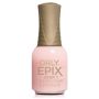 Laky Orly epix na nechty 23 farieb