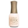 Laky Orly epix na nechty 23 farieb
