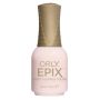 Laky Orly epix na nechty 23 farieb