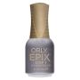 Laky Orly epix na nechty 23 farieb