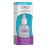Lakové sušenie Orly Flash Dry 18 ml Lakové sušenie Orly Flash Dry 18 ml