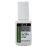 Lepidlo na nechty IBD Brush-On Nail Glue