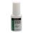 Lepidlo na nechty IBD Brush-On Nail Gel Resin Lepidlo na nechty IBD Brush-On Nail Gel Resin