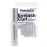 Lepidlo na trvalú na riasy Refectocil Eyelash Curl Glue