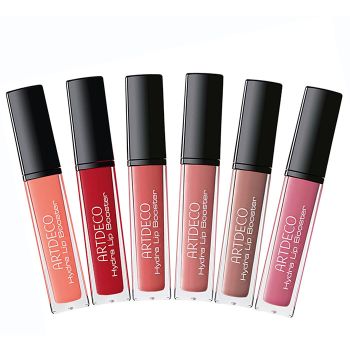 Lesk na pery Artdeco Hydra Lip Booster