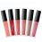 Lesk na pery Artdeco Hydra Lip Booster Lesk na pery Artdeco Hydra Lip Booster