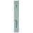 Leštička na nechty 600/4000 Astonishing Nails File Hi Shine