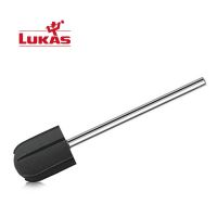 LUKAS Podological Gumový nosič Ø 10 mm, 1 ks