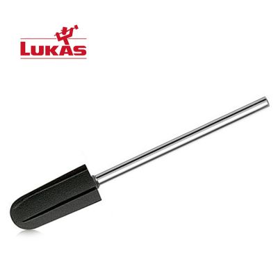 Gumový nosič LUKAS Ø 11 mm