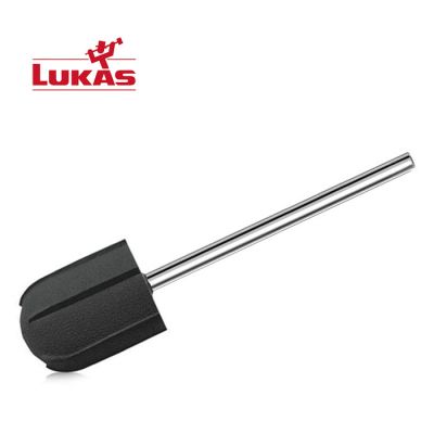 LUKAS Podological gumový nosič 13 mm