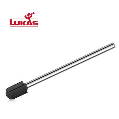 Gumový nosič LUKAS Ø 5 mm