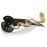 Profesionálna lokňovacia kulma Babyliss Pro BAB2665E Miracurl ® Steam Tech Curling