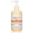 Hydratačný lotion na ruky a nohy Orly Moisturizing Lotion Italian Mandarin