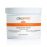 Maska pre ruky a nohy Orly Renewing Mask Italian Mandarin Maska pre ruky a nohy Orly Renewing Mask Italian Mandarin