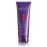 Tónovacia maska Amethyste intense red mask 250 ml