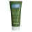 Maska na vlasy s vyhladzujúcim účinkom Helen Seward Synebi Smooth-Effect Mask Maska na vlasy s vyhladzujúcim účinkom Helen Seward Synebi Smooth-Effect Mask
