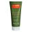Maska na vlasy Helen Seward Synebi Glowing Mask