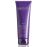 Maska na farbené vlasy Amethyste professional 250 ml