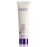 Pilíng-maska proti lupinám Amethyste purify 150 ml