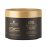 Maska s olejom Argany Schwarzkopf BC Bonacure Oil Miracle 150 ml