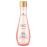 Maska s olejom Ruže Schwarzkopf BC Oil Miracle Rose Oil Hair & Scalp Treatment 100 ml