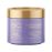 Regeneračná maska Schwarzkopf BC Bonacure Oil Miracle Barbary Fig Oil 150 ml