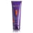 Tónovacia maska pre medene odtiene Amethyste copper mask 250 ml