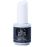 Matná vrchná vrstva ibd Mattify Top Coat 14 ml