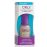 Matný fixator Orly Matte Top 18 ml