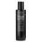 Micelárna voda Gosh Donoderm Micellar Water