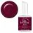 Gél lak ibd Just Gel 14 ml - 5 Gél lak ibd Just Gel 14 ml - 5