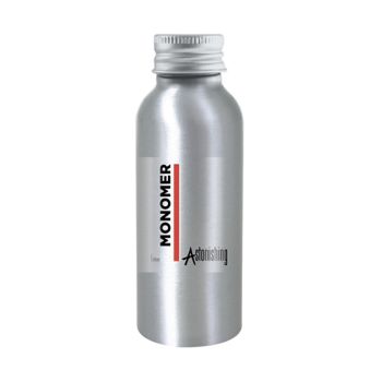 Monomer Astonishing