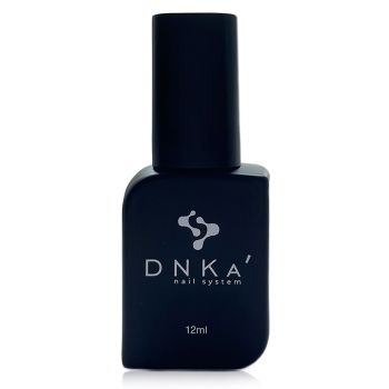 Multi No Wipe Top Coat bez UV filtrov DNKa' 12ml