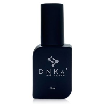 Multi No Wipe Top Coat bez UV filtrov DNKa' 12ml