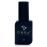 Multi No Wipe Top Coat bez UV filtrov DNKa' 12ml