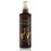 Preddepilačný olej Italwax Full Body Oil Preddepilačný olej Italwax Full Body Oil