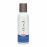 Prostriedky na odstraňovanie lepivé vrstvy ibd Cleanser Plus Prostriedky na odstraňovanie lepivé vrstvy ibd Cleanser Plus