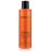Výživný šampón Onely Botanical Shampoo 200 ml